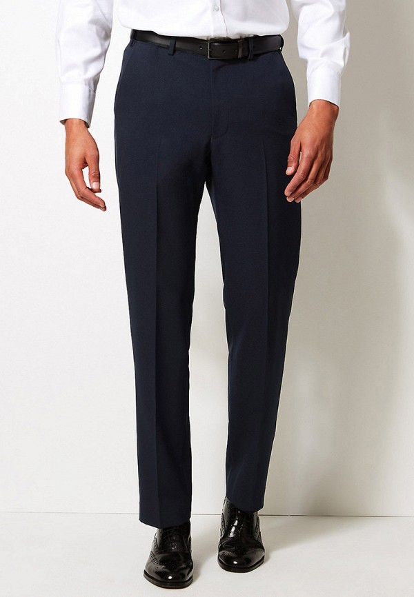 фото Брюки marks & spencer