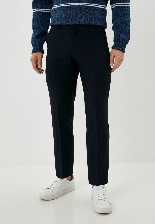 фото Брюки marks & spencer