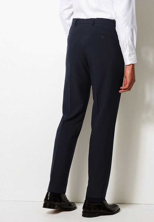 фото Брюки marks & spencer
