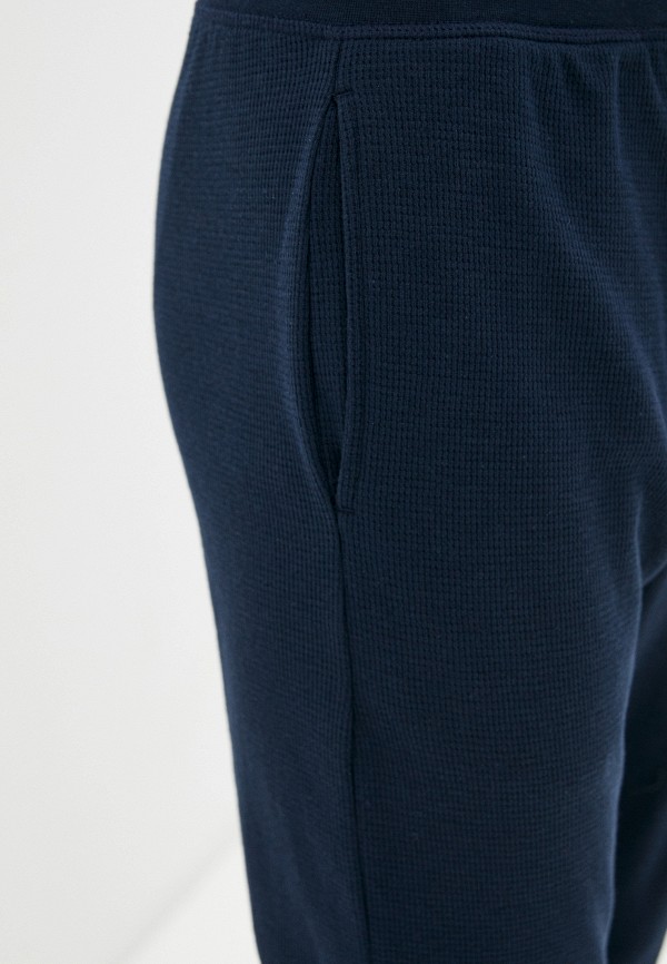 фото Брюки домашние marks & spencer