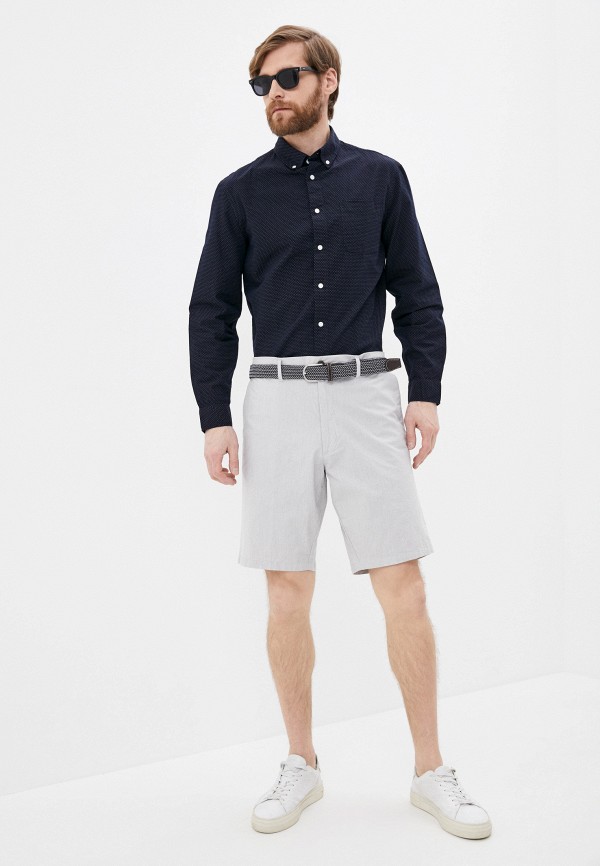 фото Рубашка marks & spencer
