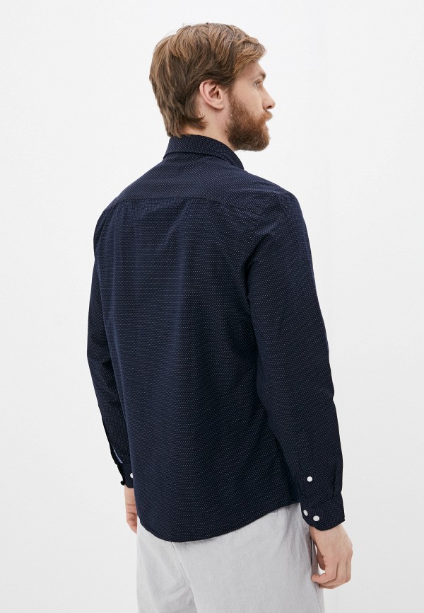 фото Рубашка marks & spencer