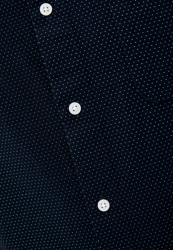 фото Рубашка marks & spencer