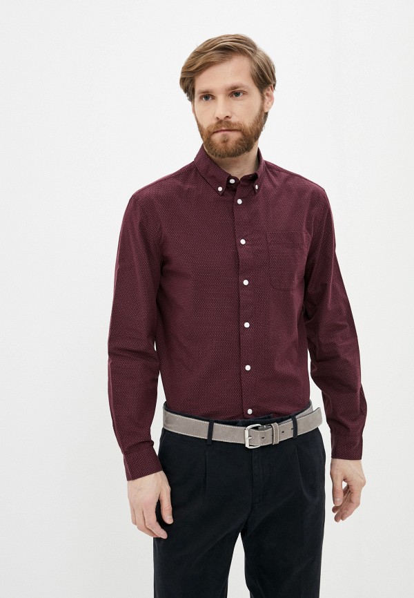 фото Рубашка marks & spencer