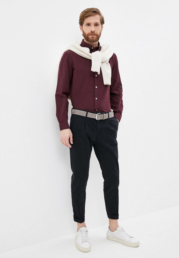фото Рубашка marks & spencer