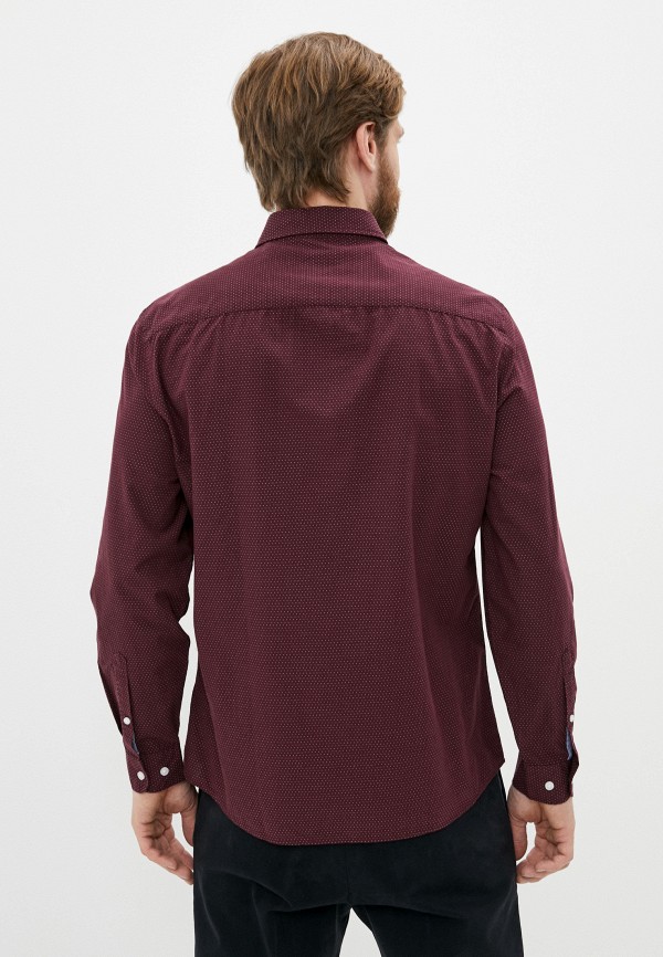 фото Рубашка marks & spencer