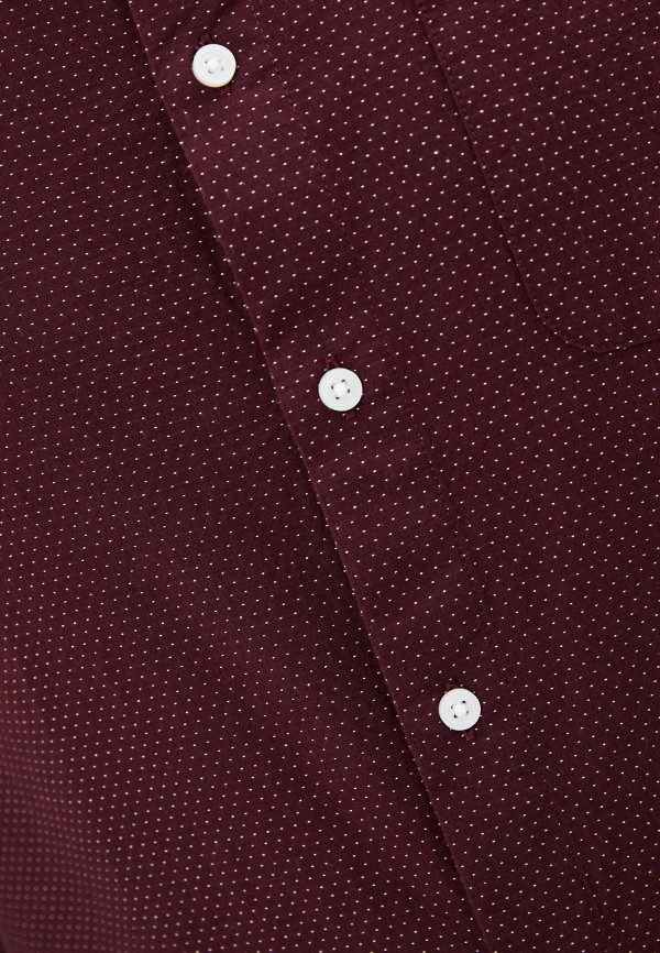 фото Рубашка marks & spencer