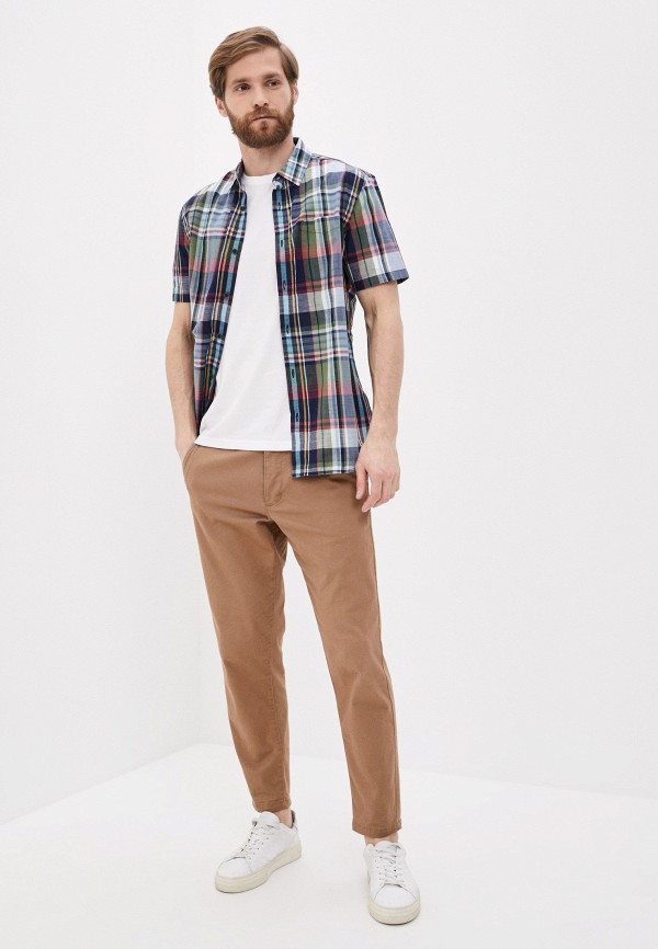 фото Рубашка marks & spencer
