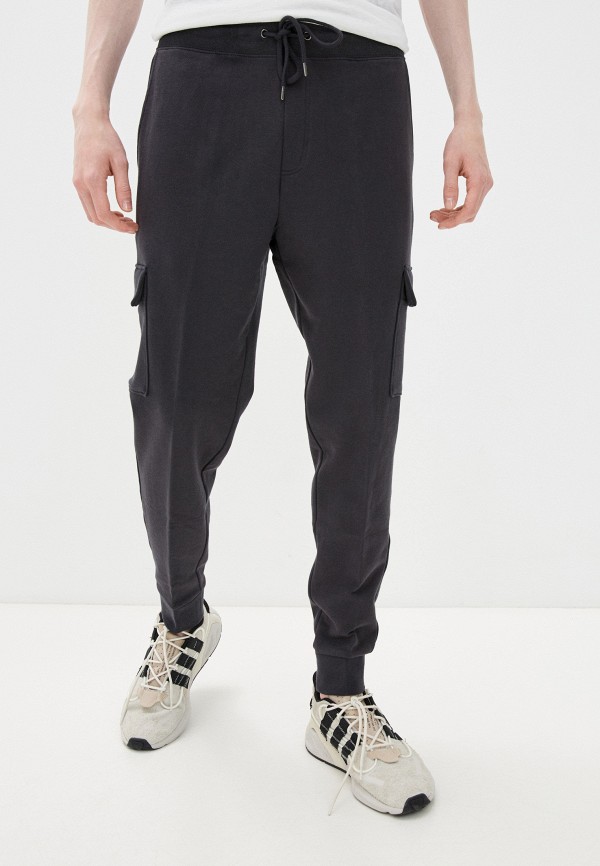 фото Брюки спортивные marks & spencer