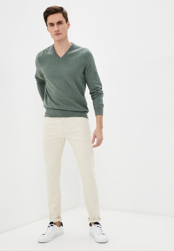 фото Пуловер marks & spencer