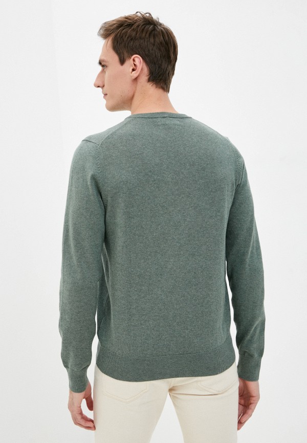 фото Пуловер marks & spencer