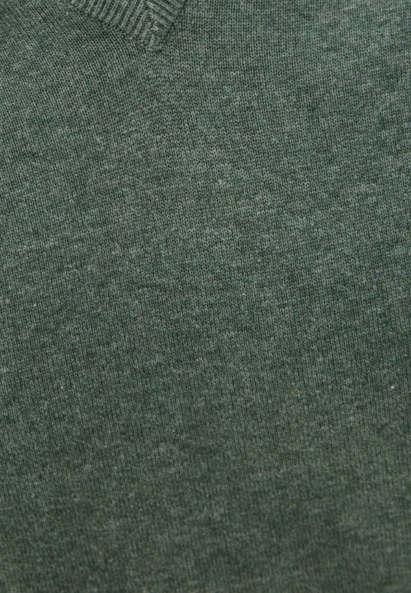 фото Пуловер marks & spencer