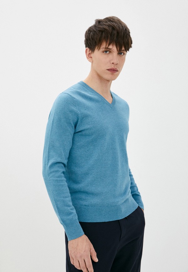фото Пуловер marks & spencer