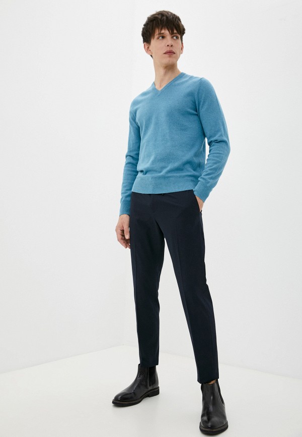 фото Пуловер marks & spencer