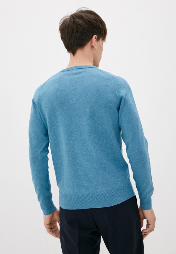 фото Пуловер marks & spencer