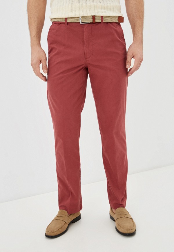 фото Брюки marks & spencer