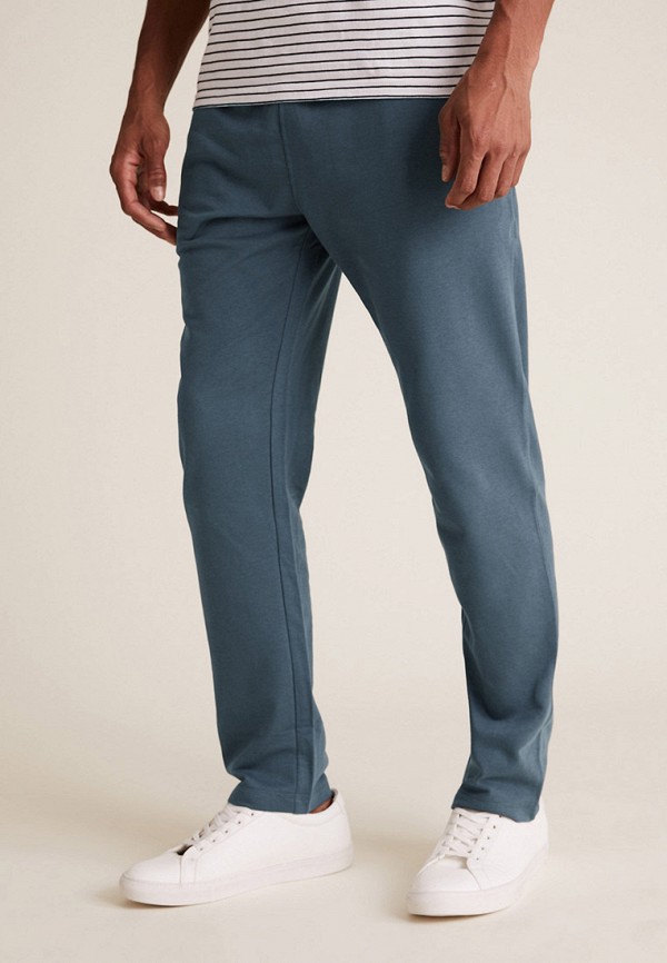 фото Брюки marks & spencer