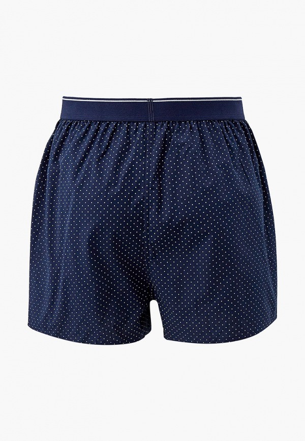 фото Трусы 3 шт. marks & spencer