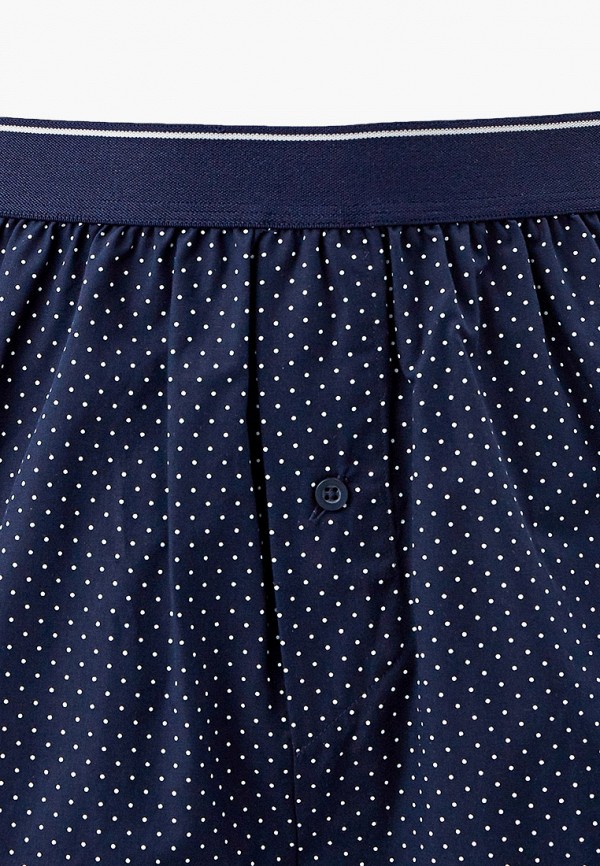 фото Трусы 3 шт. marks & spencer