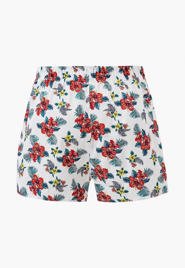 фото Трусы 3 шт. marks & spencer