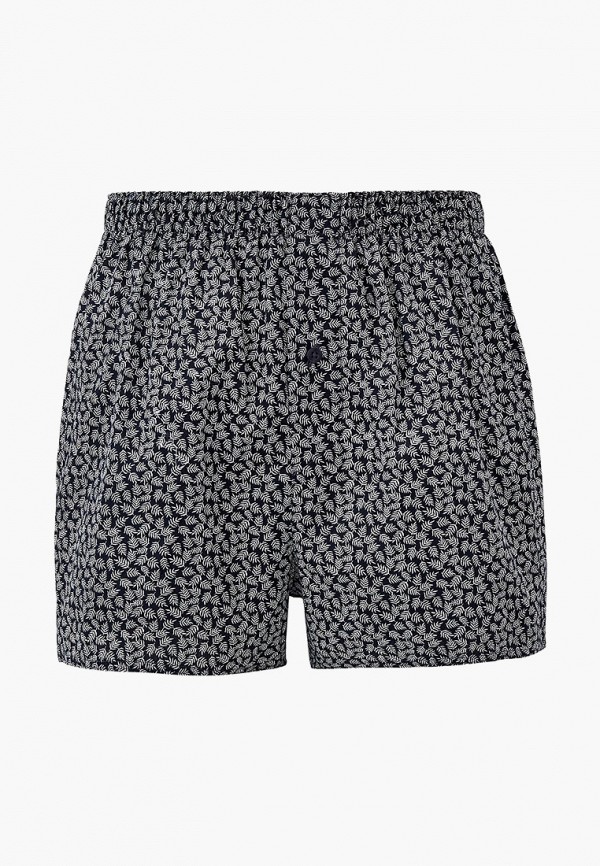 фото Трусы 3 шт. marks & spencer