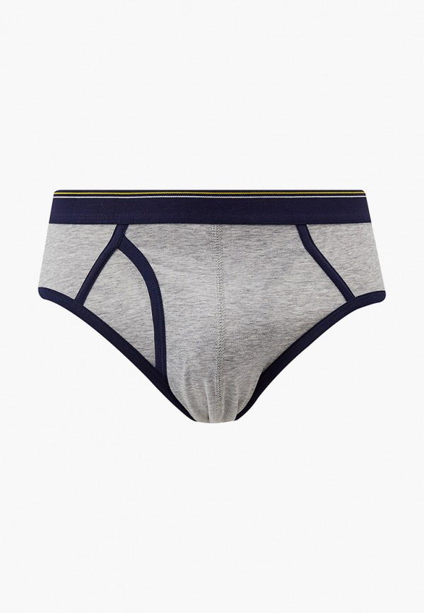 фото Трусы 4 шт. marks & spencer