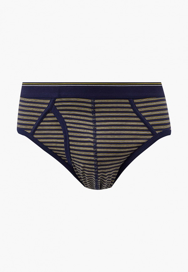 фото Трусы 4 шт. marks & spencer