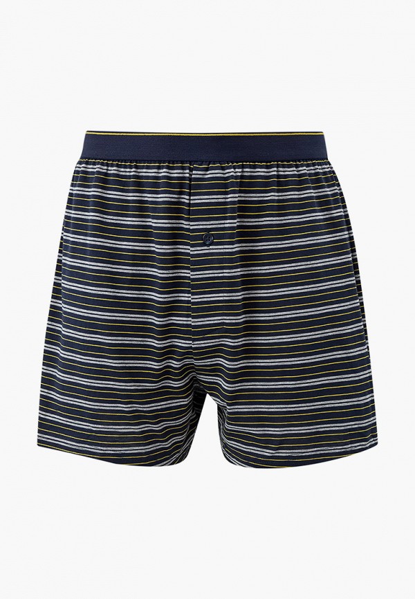 фото Трусы 3 шт. marks & spencer