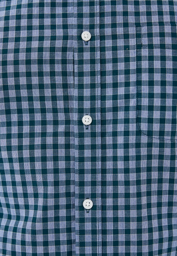 фото Рубашка marks & spencer