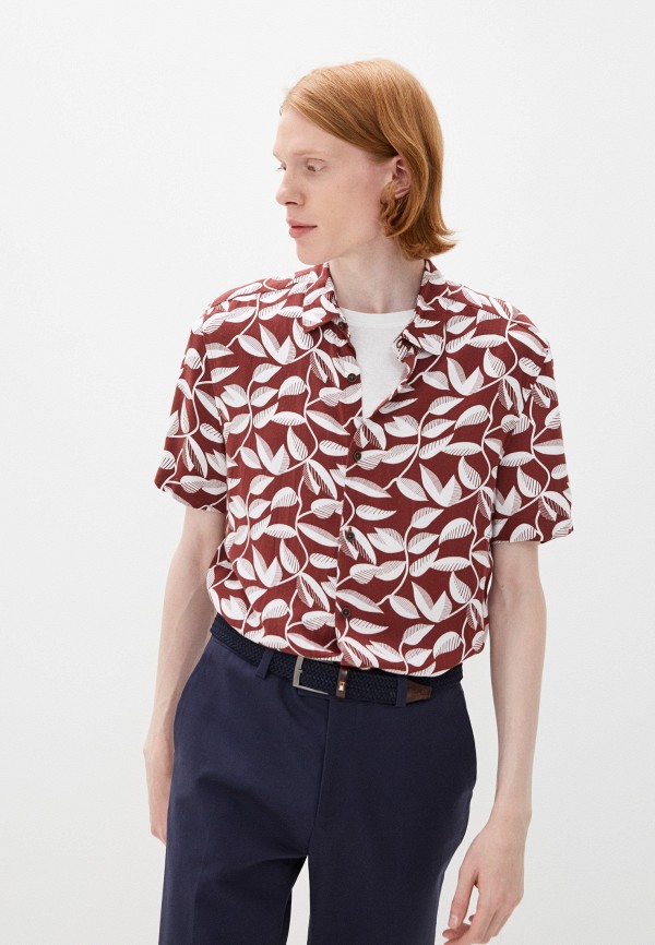 фото Рубашка marks & spencer