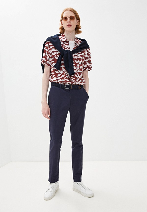фото Рубашка marks & spencer