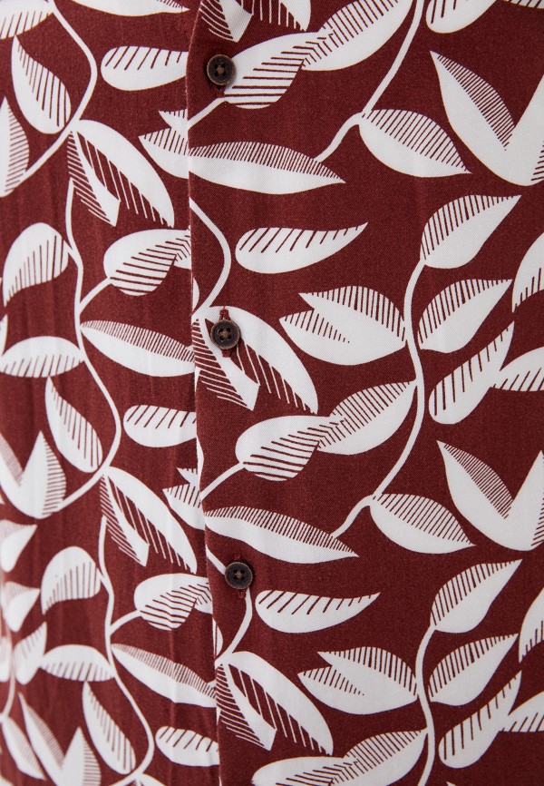 фото Рубашка marks & spencer