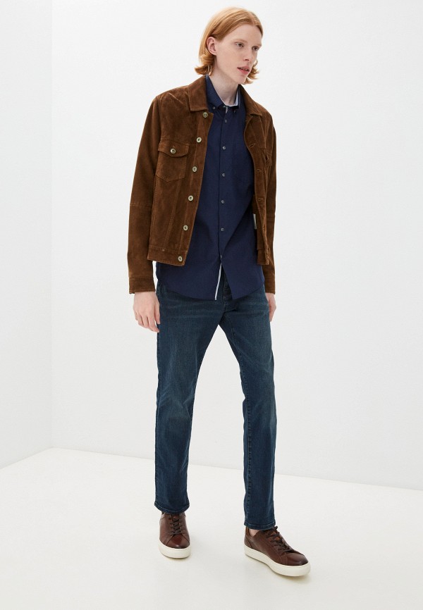 фото Рубашка marks & spencer