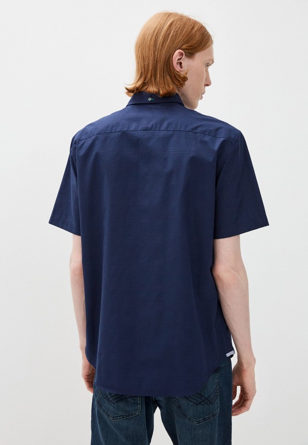 фото Рубашка marks & spencer