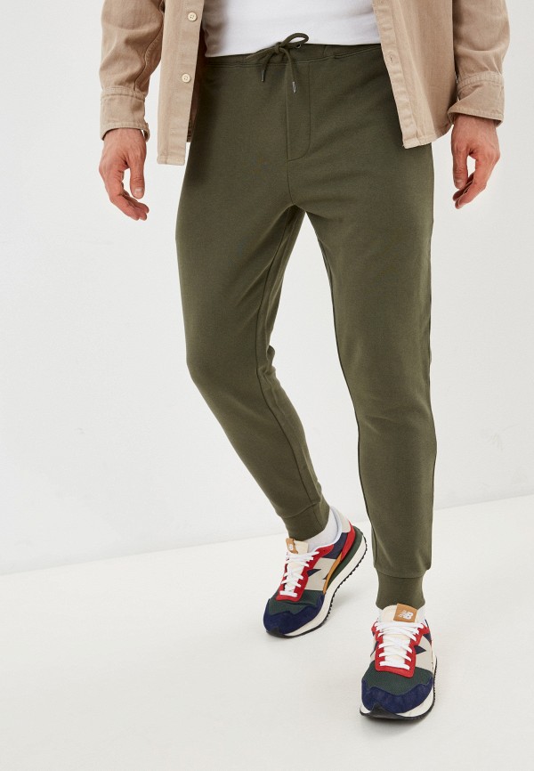 фото Брюки спортивные marks & spencer