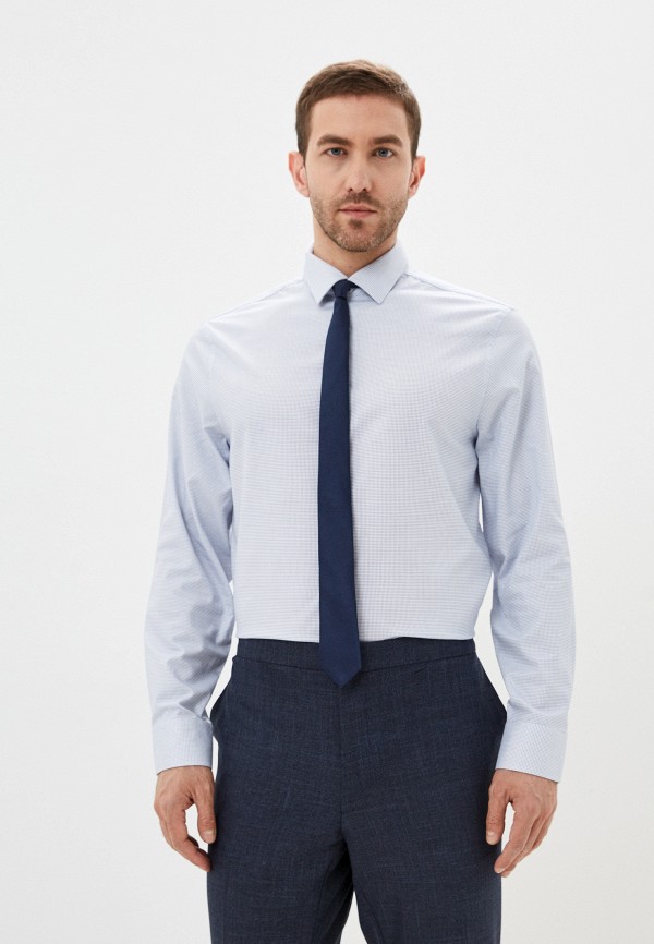 фото Рубашка marks & spencer