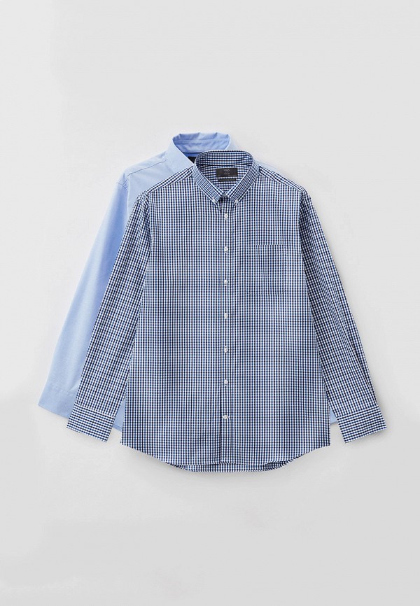 фото Рубашки 2 шт. marks & spencer
