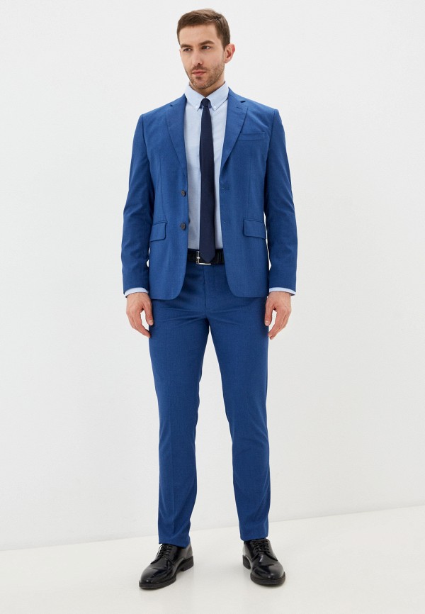 фото Рубашки 2 шт. marks & spencer