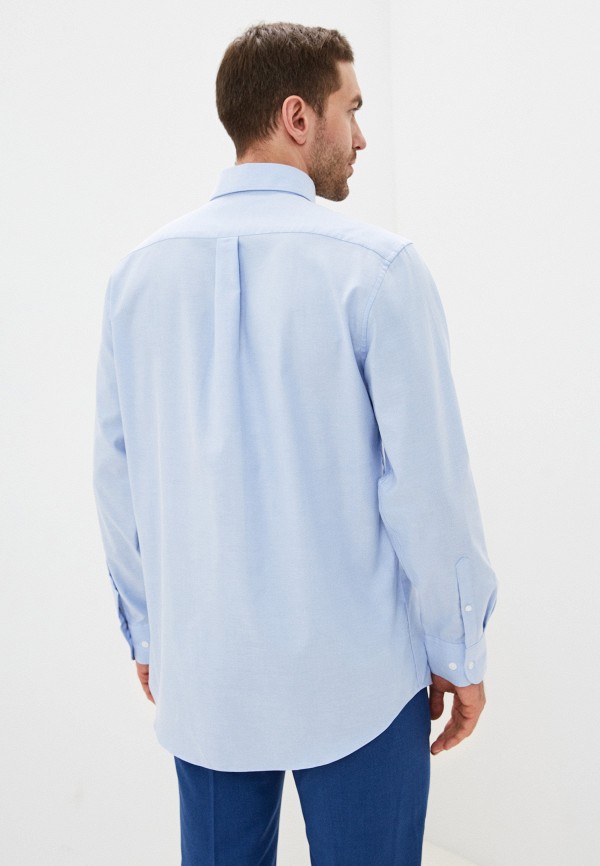 фото Рубашки 2 шт. marks & spencer