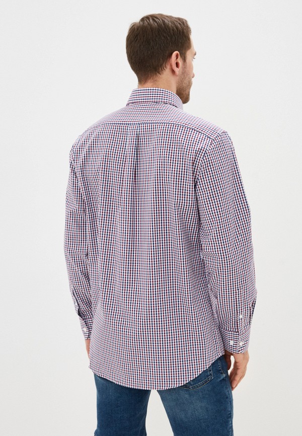 фото Рубашки 2 шт. marks & spencer