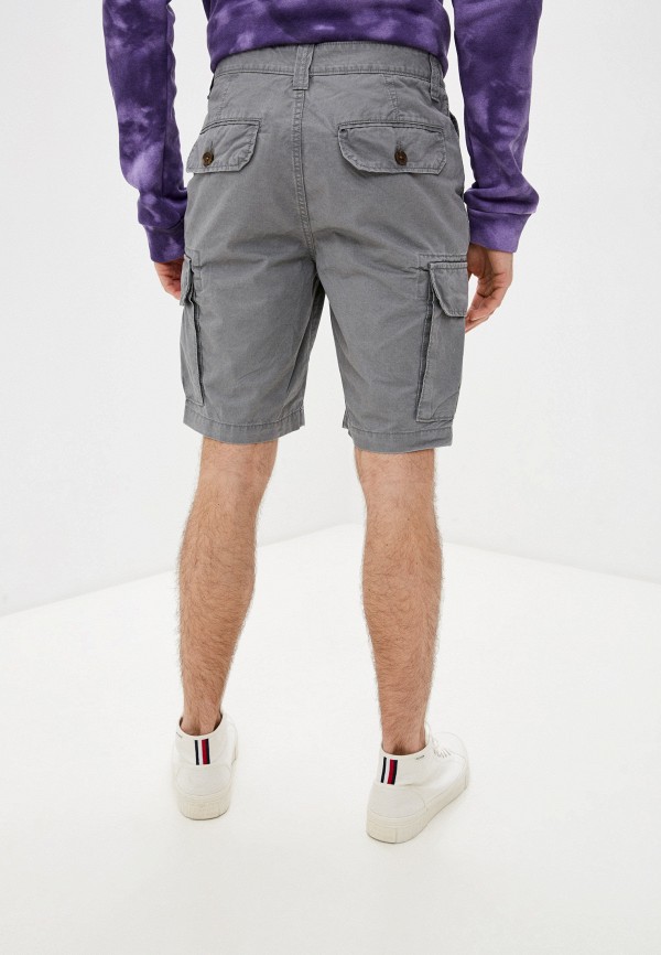 фото Шорты marks & spencer