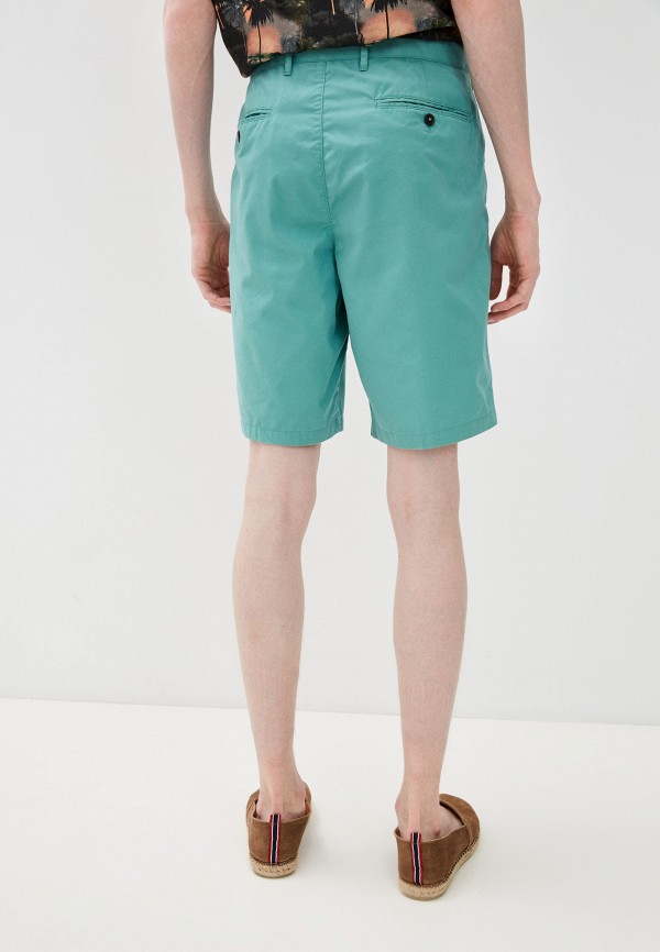 фото Шорты marks & spencer