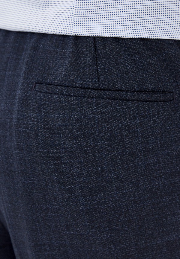 фото Брюки marks & spencer