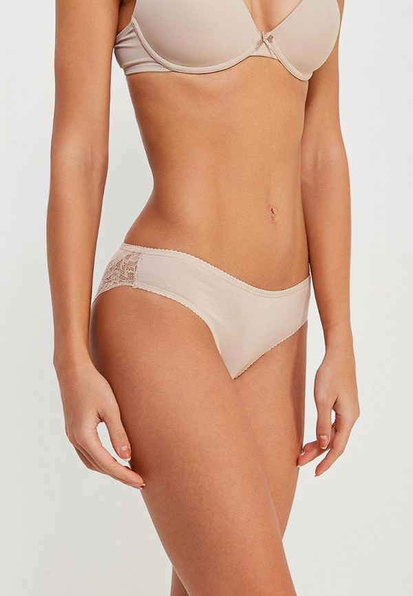 фото Трусы 5 шт. marks & spencer