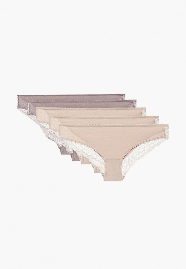 фото Трусы 5 шт. marks & spencer