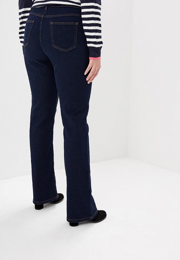 фото Джинсы marks & spencer