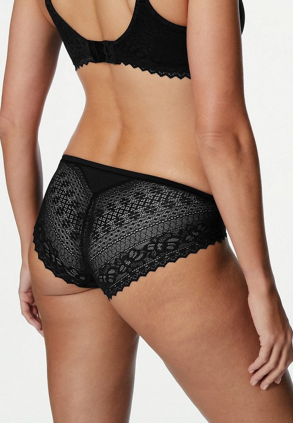 фото Трусы marks & spencer