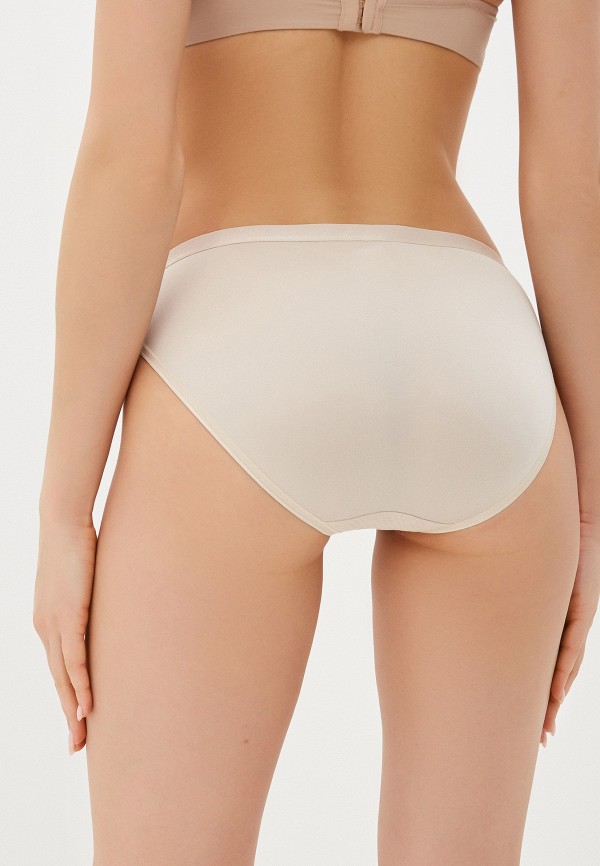 фото Трусы marks & spencer
