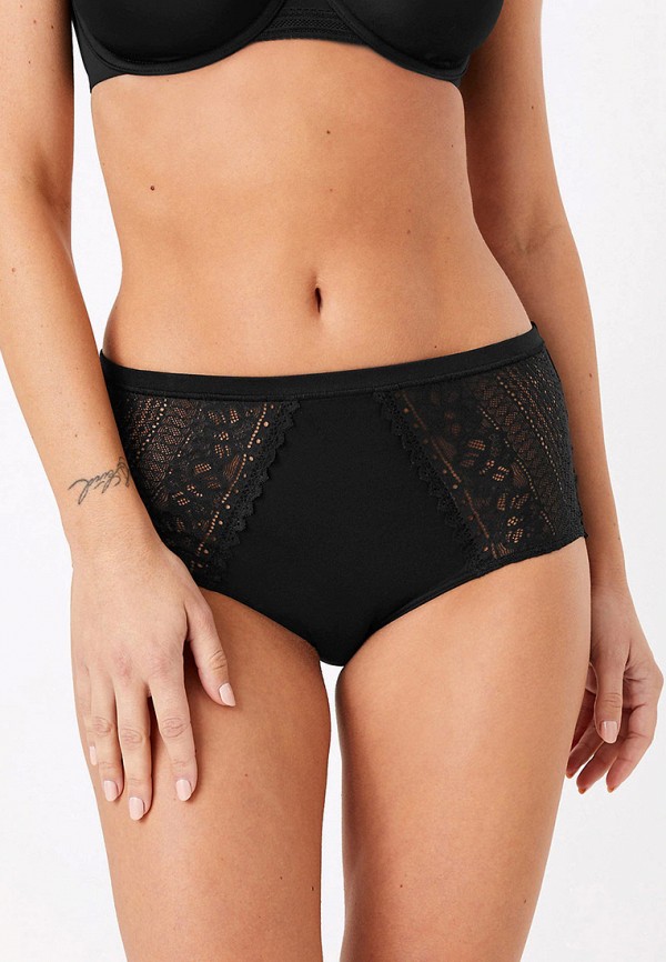 фото Трусы marks & spencer