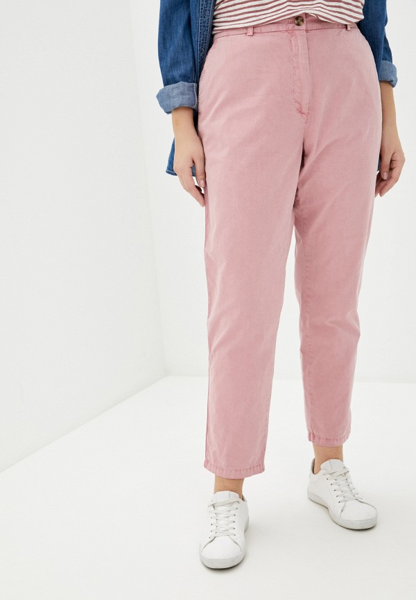 фото Брюки marks & spencer